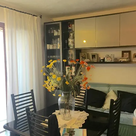 - Cala Romantica Con Vista Mare Appartamento